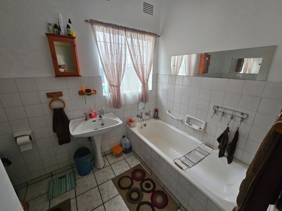 3 Bedroom Property for Sale in Sasolburg Free State